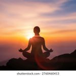 7 Cara Menurunkan Kadar Kortisol Tinggi Paling Ampuh demi Menangkal Bahaya Stres Kronis memperlihatkan menurunkan kadar kortisol tinggi