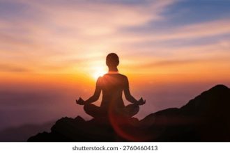 7 Cara Menurunkan Kadar Kortisol Tinggi Paling Ampuh demi Menangkal Bahaya Stres Kronis memperlihatkan menurunkan kadar kortisol tinggi