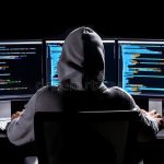7 Fakta Krusial Jeratan Judi Online demi Menangkal Bahaya Sosial Ekonomi memperlihatkan jeratan judi online