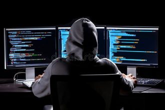 7 Fakta Krusial Jeratan Judi Online demi Menangkal Bahaya Sosial Ekonomi memperlihatkan jeratan judi online