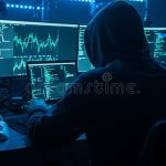 7 Modus Licik Kejahatan Perbankan Digital Paling Krusial demi Menangkal Bahaya Kerugian Rekening memperlihatkan kejahatan perbankan digital