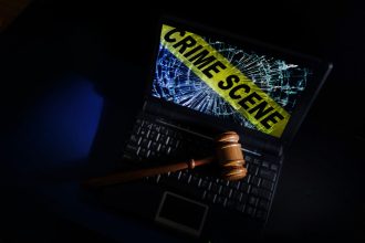 7 Modus Penipuan Lowongan Kerja Online Paling Berbahaya yang Terbukti Menguras Rekening memperlihatkan penipuan lowongan kerja online