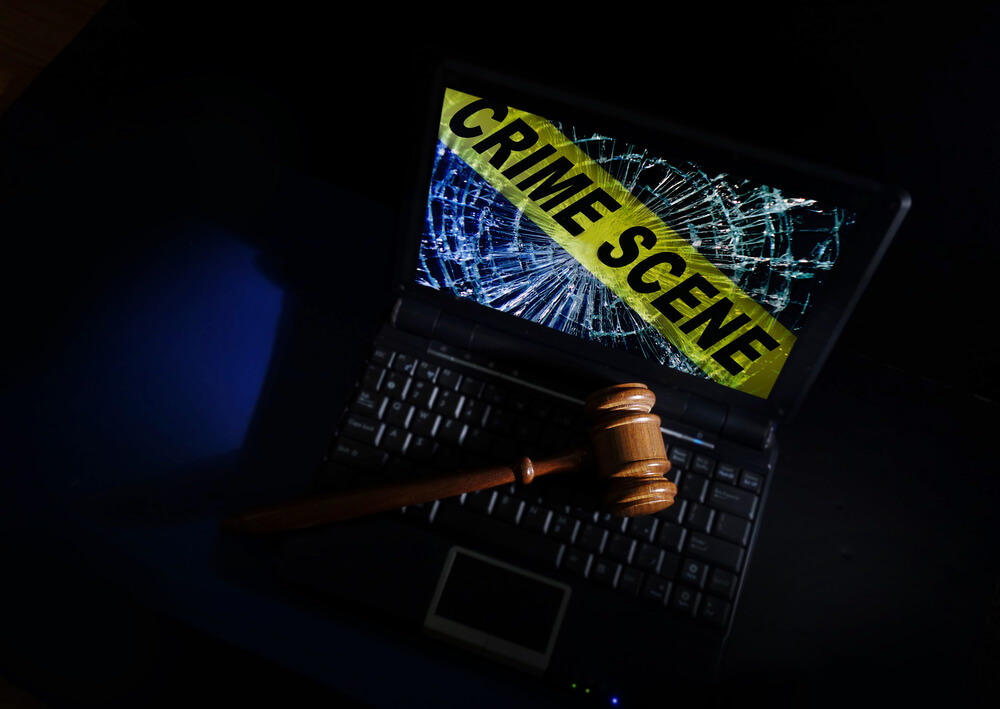 7 Modus Penipuan Lowongan Kerja Online Paling Berbahaya yang Terbukti Menguras Rekening memperlihatkan penipuan lowongan kerja online