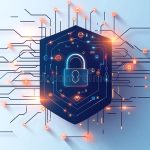 7 Cara Ampuh Mengamankan Data Pribadi demi Mencegah Bahaya Kejahatan Siber yang Mengancam memperlihatkan mengamankan data pribadi
