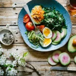7 Cara Ampuh Menurunkan Resistensi Insulin demi Mencegah Bahaya Diabetes Kronis memperlihatkan menurunkan resistensi insulin