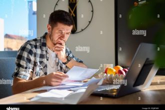 7 Cara Melunasi Utang Konsumtif Paling Ampuh demi Menyelamatkan Masa Depan Finansial Keluarga memperlihatkan cara melunasi utang konsumtif