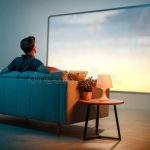 7 Cara Memilih Layanan Streaming Film Terbaik demi Menangkal Pemborosan Langganan Digital memperlihatkan layanan streaming film