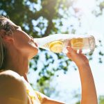 7 Cara Memperbaiki Metabolisme Tubuh Paling Ampuh demi Menangkal Bahaya Kelelahan Kronis memperlihatkan cara memperbaiki metabolisme tubuh