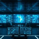 7 Cara Mencegah Serangan Ransomware Paling Ampuh demi Menangkal Kerugian Fatal Bisnis Digital memperlihatkan mencegah serangan ransomware