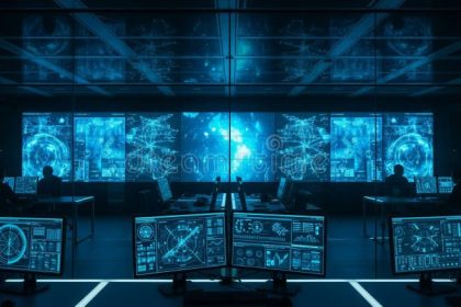 7 Cara Mencegah Serangan Ransomware Paling Ampuh demi Menangkal Kerugian Fatal Bisnis Digital memperlihatkan mencegah serangan ransomware