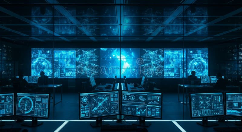 7 Cara Mencegah Serangan Ransomware Paling Ampuh demi Menangkal Kerugian Fatal Bisnis Digital memperlihatkan mencegah serangan ransomware