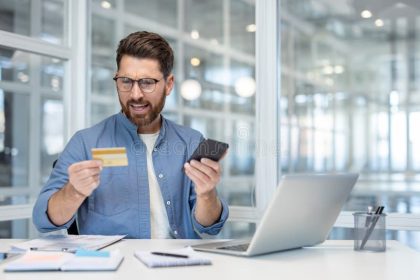 7 Cara Mengatasi Doom Spending Paling Ampuh demi Menyelamatkan Masa Depan Finansial dari Kebangkrutan memperlihatkan cara mengatasi doom spending