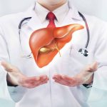 7 Cara Mengatasi Perlemakan Hati Paling Ampuh demi Menangkal Bahaya Sirosis Kronis memperlihatkan cara mengatasi perlemakan hati