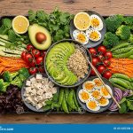 7 Cara Mengatasi Resistensi Insulin Paling Efektif demi Mencegah Bahaya Diabetes Kronis memperlihatkan mengatasi resistensi insulin