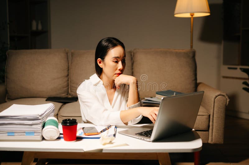 7 Cara Mengelola Dana Darurat Paling Ampuh demi Menangkal Bahaya Kebangkrutan Finansial memperlihatkan cara mengelola dana darurat