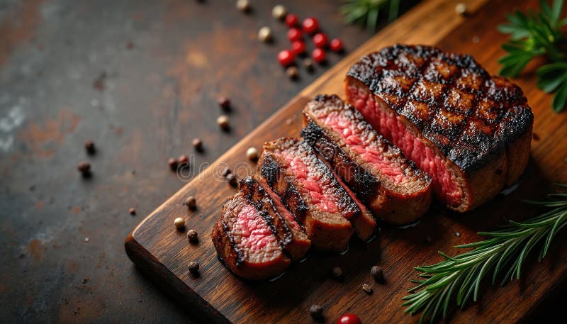 7 Cara Mengempukkan Daging Sapi Paling Ampuh demi Mencegah Tekstur Alot yang Merusak Masakan memperlihatkan cara mengempukkan daging sapi
