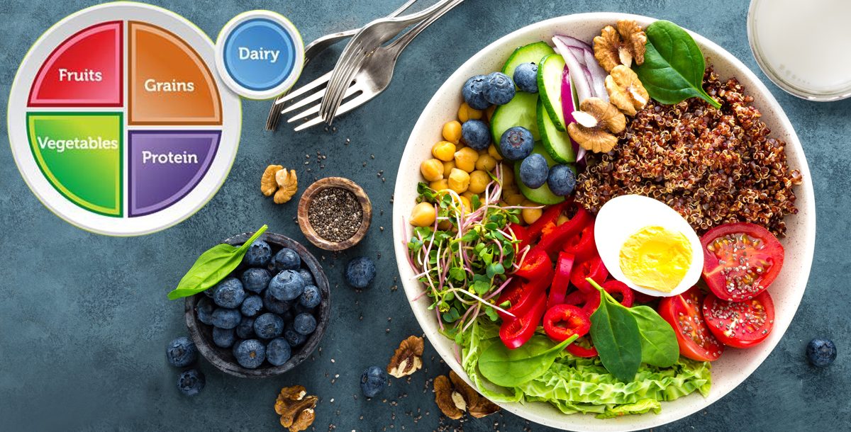 7 Cara Mengontrol Lonjakan Gula Darah Paling Efektif demi Menangkal Bahaya Diabetes Kronis memperlihatkan mengontrol lonjakan gula darah
