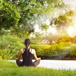 7 Cara Menurunkan Kadar Kortisol Paling Ampuh demi Menangkal Bahaya Stres Kronis memperlihatkan menurunkan kadar kortisol
