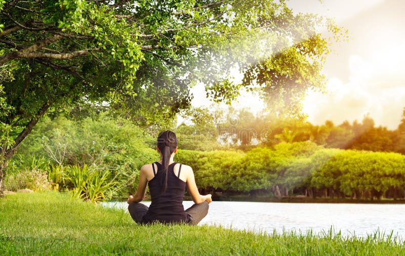 7 Cara Menurunkan Kadar Kortisol Paling Ampuh demi Menangkal Bahaya Stres Kronis memperlihatkan menurunkan kadar kortisol