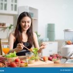 7 Cara Menurunkan Resistensi Insulin Paling Ampuh untuk Mencegah Ancaman Diabetes Sejak Dini memperlihatkan menurunkan resistensi insulin