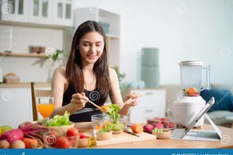 7 Cara Menurunkan Resistensi Insulin Paling Ampuh untuk Mencegah Ancaman Diabetes Sejak Dini memperlihatkan menurunkan resistensi insulin