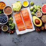 7 Cara Menurunkan Resistensi Insulin Paling Ampuh demi Menangkal Bahaya Diabetes Tipe 2 memperlihatkan menurunkan resistensi insulin
