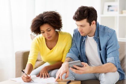 7 Cara Menyiapkan Dana Darurat Paling Efektif demi Mencegah Petaka Finansial Tiba-Tiba memperlihatkan cara menyiapkan dana darurat