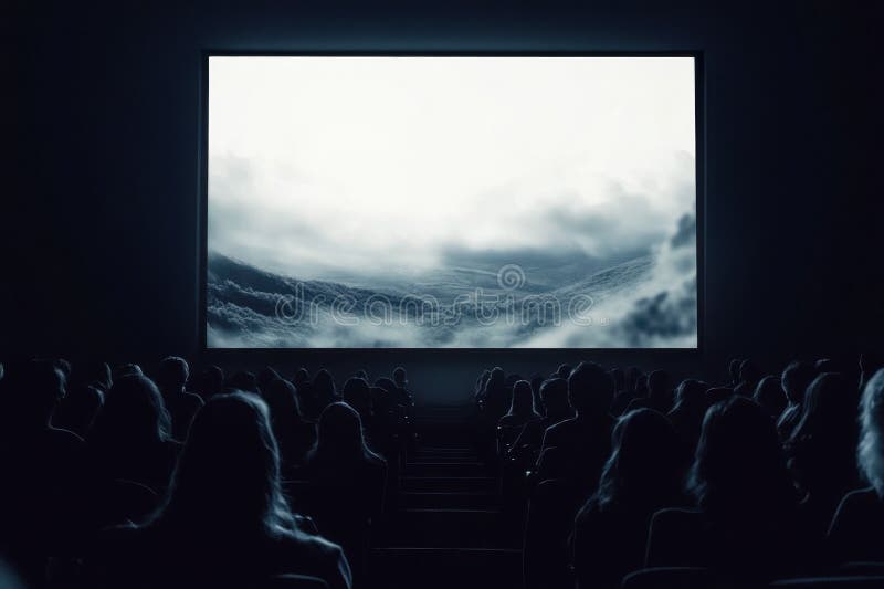 7 Fakta Krusial Evolusi Film Horor Indonesia demi Menggebrak Bioskop dan Memikat Penonton Dunia memperlihatkan film horor indonesia