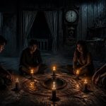 7 Fakta Krusial Film Horor Indonesia yang Terbukti Ampuh Mengguncang Sinema Global memperlihatkan film horor indonesia