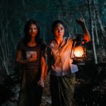 7 Fakta Krusial Tren Film Horor Indonesia yang Sukses Mengguncang Layar Bioskop Global memperlihatkan tren film horor indonesia