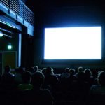 7 Faktor Kunci Kebangkitan Film Horor Indonesia yang Mengguncang Box Office Domestik memperlihatkan kebangkitan film horor indonesia