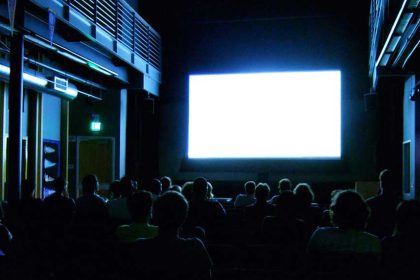 7 Faktor Kunci Kebangkitan Film Horor Indonesia yang Mengguncang Box Office Domestik memperlihatkan kebangkitan film horor indonesia