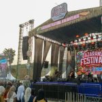 7 Alasan Krusial Fenomena Festival Musik Lokal Sukses Menghipnotis Generasi Muda memperlihatkan fenomena festival musik lokal