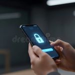 7 Keunggulan Nyata Teknologi Passkey Paling Efektif demi Mencegah Kebocoran Akun memperlihatkan teknologi passkey