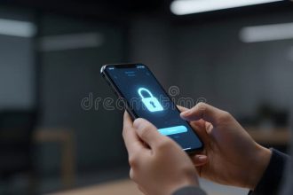 7 Keunggulan Nyata Teknologi Passkey Paling Efektif demi Mencegah Kebocoran Akun memperlihatkan teknologi passkey