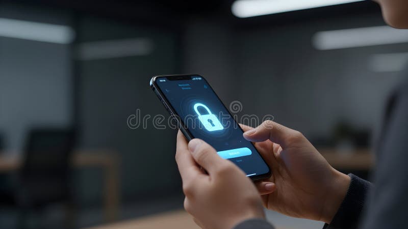 7 Keunggulan Nyata Teknologi Passkey Paling Efektif demi Mencegah Kebocoran Akun memperlihatkan teknologi passkey