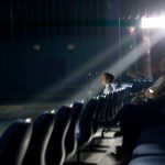 5 Kunci Sukses Film Horor Indonesia Mengguncang Bioskop dan Menangkal Kejenuhan Penonton memperlihatkan film horor indonesia