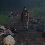 7 Kunci Tren Film Horor Indonesia yang Terbukti Mengguncang Pasar Sinema memperlihatkan tren film horor indonesia