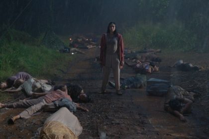 7 Kunci Tren Film Horor Indonesia yang Terbukti Mengguncang Pasar Sinema memperlihatkan tren film horor indonesia