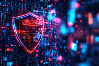 7 Langkah Menjaga Keamanan Data Pribadi AI Paling Ampuh demi Mencegah Kebocoran Identitas Fatal memperlihatkan keamanan data pribadi ai