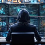 7 Modus Kejahatan Perbankan Digital Paling Berbahaya demi Mencegah Kerugian Finansial Fatal memperlihatkan modus kejahatan perbankan digital