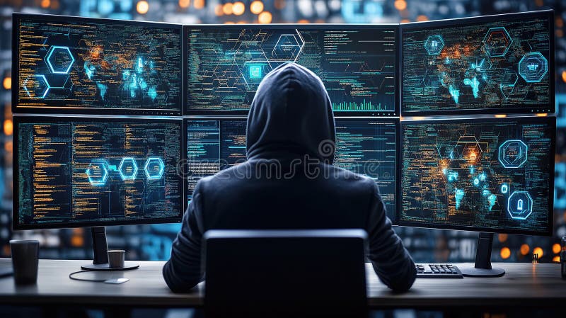 7 Modus Kejahatan Perbankan Digital Paling Berbahaya demi Mencegah Kerugian Finansial Fatal memperlihatkan modus kejahatan perbankan digital