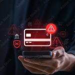 7 Modus Licik Pembobolan Rekening Bank Paling Berbahaya dan Panduan Nyata Menangkal Kerugian Finansial memperlihatkan pembobolan rekening bank