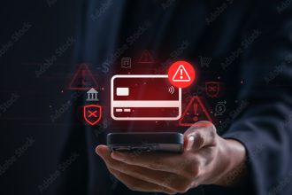 7 Modus Licik Pembobolan Rekening Bank Paling Berbahaya dan Panduan Nyata Menangkal Kerugian Finansial memperlihatkan pembobolan rekening bank
