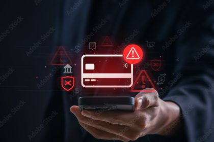 7 Modus Licik Pembobolan Rekening Bank Paling Berbahaya dan Panduan Nyata Menangkal Kerugian Finansial memperlihatkan pembobolan rekening bank