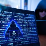 7 Modus Licik Penipuan Kerja Online demi Menangkal Bahaya Kerugian Finansial Fatal memperlihatkan penipuan kerja online