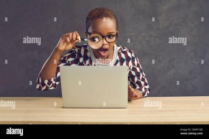 7 Modus Penipuan Lowongan Kerja Paling Berbahaya demi Menangkal Kerugian Finansial Nyata memperlihatkan modus penipuan lowongan kerja