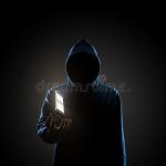 5 Modus Penipuan Social Engineering Paling Meresahkan demi Menangkal Kerugian Finansial Nyata memperlihatkan modus penipuan social engineering