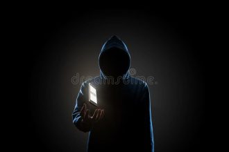 5 Modus Penipuan Social Engineering Paling Meresahkan demi Menangkal Kerugian Finansial Nyata memperlihatkan modus penipuan social engineering