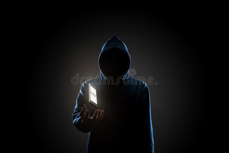 5 Modus Penipuan Social Engineering Paling Meresahkan demi Menangkal Kerugian Finansial Nyata memperlihatkan modus penipuan social engineering